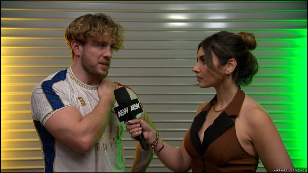 Click to view full size image
==============
wowcollision20250118_00_02_10_15_Still086.jpg wowcollision20250118_00_02_10_15_Still086.jpg