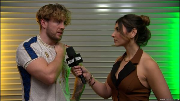 Click to view full size image
==============
wowcollision20250118_00_02_10_20_Still087.jpg wowcollision20250118_00_02_10_20_Still087.jpg