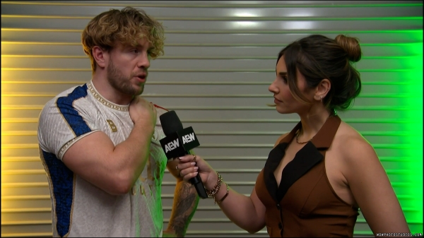 Click to view full size image
==============
wowcollision20250118_00_02_10_25_Still088.jpg wowcollision20250118_00_02_10_25_Still088.jpg