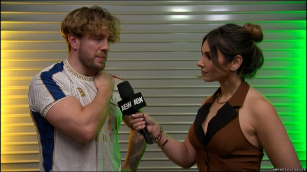 Click to view full size image
==============
wowcollision20250118_00_02_11_00_Still089.jpg wowcollision20250118_00_02_11_00_Still089.jpg