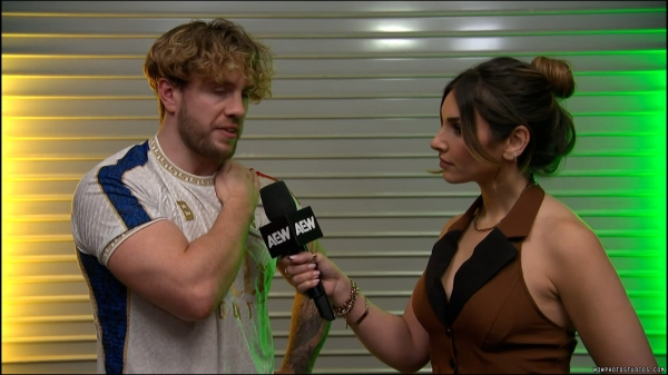 Click to view full size image
==============
wowcollision20250118_00_02_11_10_Still091.jpg wowcollision20250118_00_02_11_10_Still091.jpg