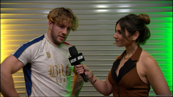 Click to view full size image
==============
wowcollision20250118_00_02_11_15_Still092.jpg wowcollision20250118_00_02_11_15_Still092.jpg