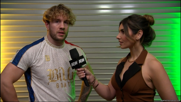 Click to view full size image
==============
wowcollision20250118_00_02_11_20_Still093.jpg wowcollision20250118_00_02_11_20_Still093.jpg