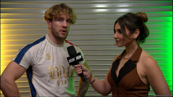 Click to view full size image
==============
wowcollision20250118_00_02_11_25_Still094.jpg wowcollision20250118_00_02_11_25_Still094.jpg