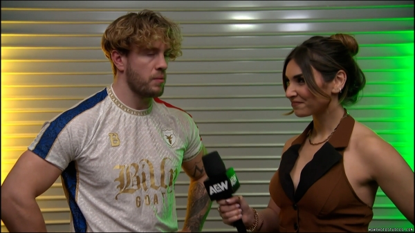 Click to view full size image
==============
wowcollision20250118_00_02_12_00_Still095.jpg wowcollision20250118_00_02_12_00_Still095.jpg