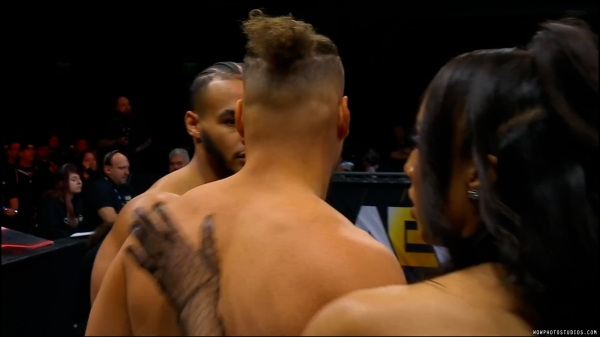 Click to view full size image
==============
wowcollision20250118_00_02_13_25_Still097.jpg wowcollision20250118_00_02_13_25_Still097.jpg