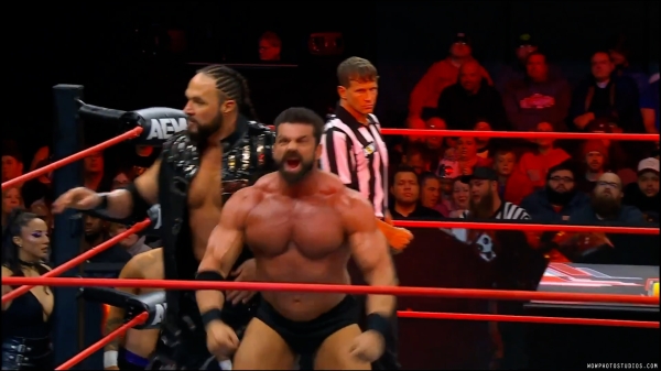 Click to view full size image
==============
wowcollision20250118_00_02_14_00_Still098.jpg wowcollision20250118_00_02_14_00_Still098.jpg