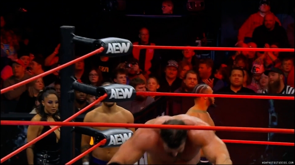 Click to view full size image
==============
wowcollision20250118_00_02_14_05_Still099.jpg wowcollision20250118_00_02_14_05_Still099.jpg