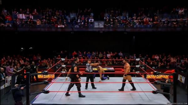 Click to view full size image
==============
wowcollision20250118_00_02_14_25_Still101.jpg wowcollision20250118_00_02_14_25_Still101.jpg