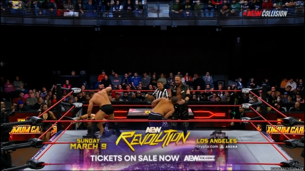 Click to view full size image
==============
wowcollision20250118_00_02_15_05_Still102.jpg wowcollision20250118_00_02_15_05_Still102.jpg