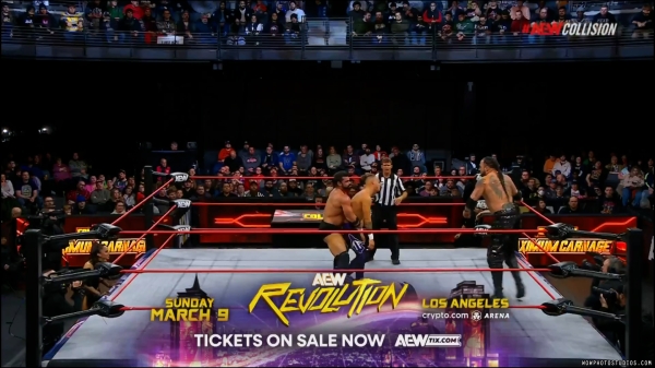 Click to view full size image
==============
wowcollision20250118_00_02_15_15_Still103.jpg wowcollision20250118_00_02_15_15_Still103.jpg