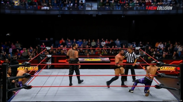 Click to view full size image
==============
wowcollision20250118_00_02_15_25_Still104.jpg wowcollision20250118_00_02_15_25_Still104.jpg