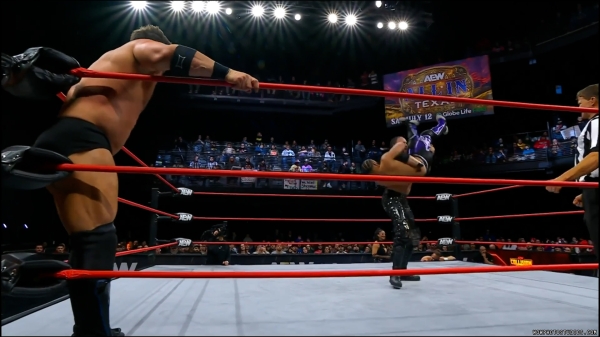 Click to view full size image
==============
wowcollision20250118_00_02_17_15_Still105.jpg wowcollision20250118_00_02_17_15_Still105.jpg