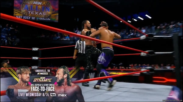 Click to view full size image
==============
wowcollision20250118_00_02_18_10_Still107.jpg wowcollision20250118_00_02_18_10_Still107.jpg