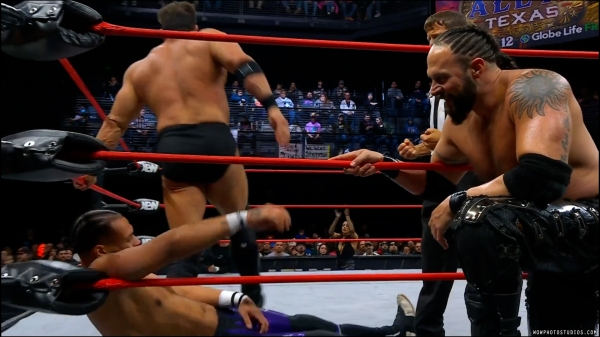 Click to view full size image
==============
wowcollision20250118_00_02_20_25_Still108.jpg wowcollision20250118_00_02_20_25_Still108.jpg