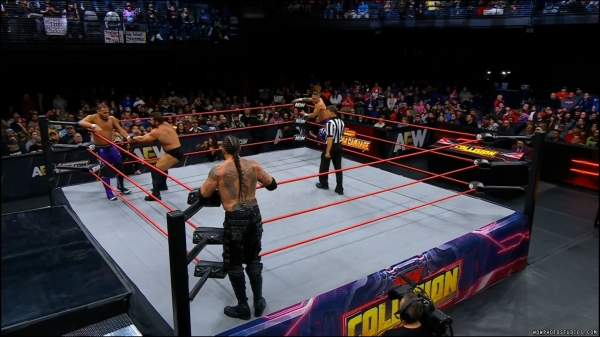 Click to view full size image
==============
wowcollision20250118_00_02_21_10_Still109.jpg wowcollision20250118_00_02_21_10_Still109.jpg