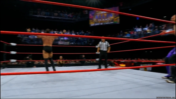 Click to view full size image
==============
wowcollision20250118_00_02_21_15_Still110.jpg wowcollision20250118_00_02_21_15_Still110.jpg