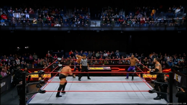 Click to view full size image
==============
wowcollision20250118_00_02_21_20_Still111.jpg wowcollision20250118_00_02_21_20_Still111.jpg