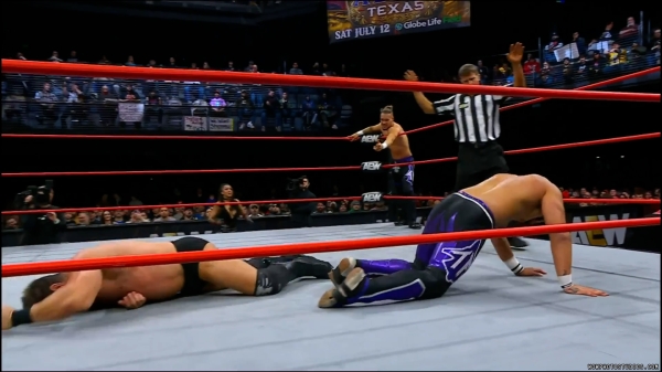 Click to view full size image
==============
wowcollision20250118_00_02_22_05_Still112.jpg wowcollision20250118_00_02_22_05_Still112.jpg