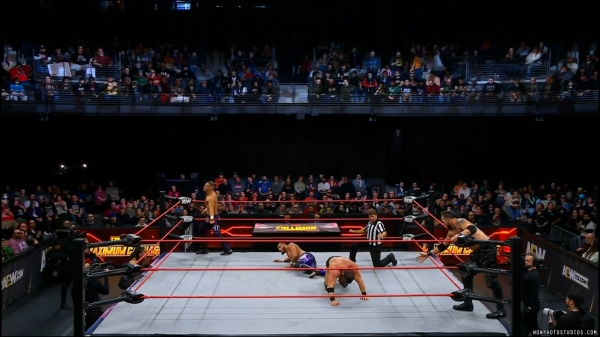 Click to view full size image
==============
wowcollision20250118_00_02_22_15_Still114.jpg wowcollision20250118_00_02_22_15_Still114.jpg