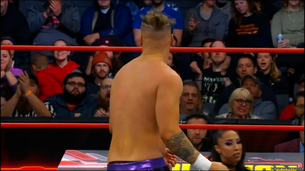 Click to view full size image
==============
wowcollision20250118_00_02_25_20_Still120.jpg wowcollision20250118_00_02_25_20_Still120.jpg