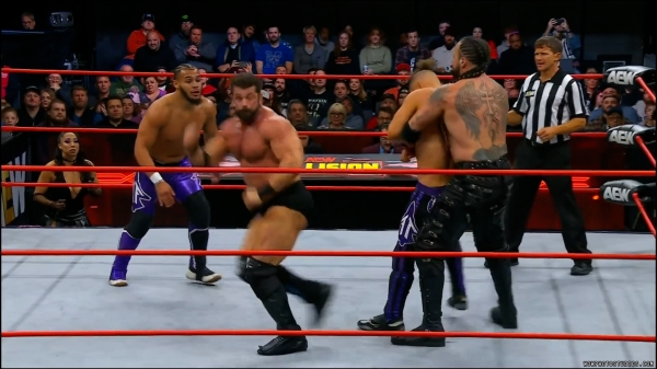 Click to view full size image
==============
wowcollision20250118_00_02_26_05_Still121.jpg wowcollision20250118_00_02_26_05_Still121.jpg