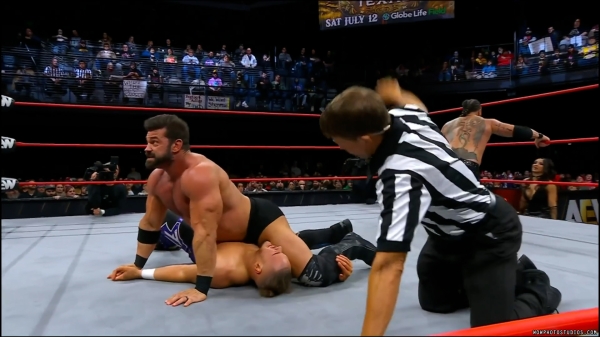 Click to view full size image
==============
wowcollision20250118_00_02_27_15_Still123.jpg wowcollision20250118_00_02_27_15_Still123.jpg