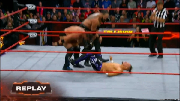 Click to view full size image
==============
wowcollision20250118_00_02_29_05_Still126.jpg wowcollision20250118_00_02_29_05_Still126.jpg