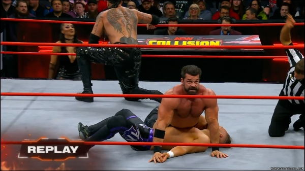 Click to view full size image
==============
wowcollision20250118_00_02_29_10_Still127.jpg wowcollision20250118_00_02_29_10_Still127.jpg