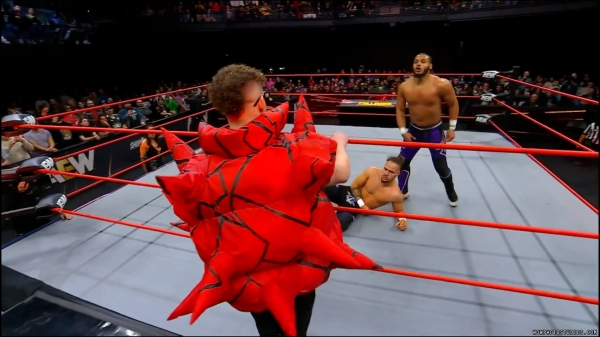 Click to view full size image
==============
wowcollision20250118_00_02_31_00_Still128.jpg wowcollision20250118_00_02_31_00_Still128.jpg