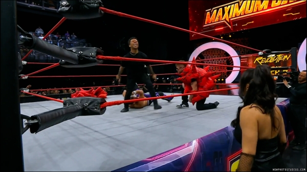 Click to view full size image
==============
wowcollision20250118_00_02_32_05_Still132.jpg wowcollision20250118_00_02_32_05_Still132.jpg