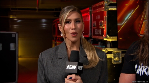 Click to view full size image
==============
wowcollision20250118_00_02_35_10_Still135.jpg wowcollision20250118_00_02_35_10_Still135.jpg