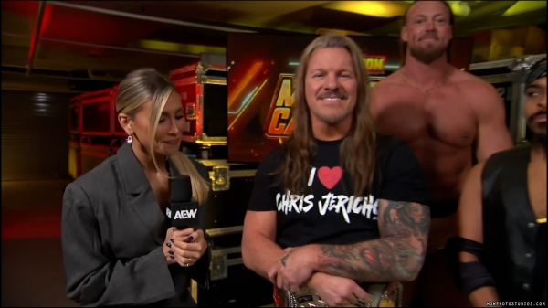 Click to view full size image
==============
wowcollision20250118_00_02_35_15_Still136.jpg wowcollision20250118_00_02_35_15_Still136.jpg