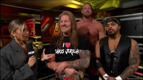 Click to view full size image
==============
wowcollision20250118_00_02_35_20_Still137.jpg wowcollision20250118_00_02_35_20_Still137.jpg