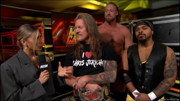 Click to view full size image
==============
wowcollision20250118_00_02_35_25_Still138.jpg wowcollision20250118_00_02_35_25_Still138.jpg