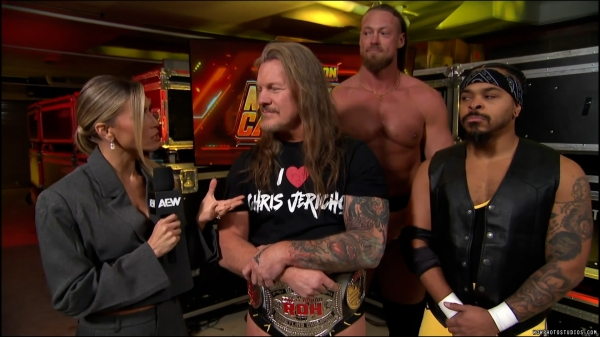 Click to view full size image
==============
wowcollision20250118_00_02_36_00_Still139.jpg wowcollision20250118_00_02_36_00_Still139.jpg