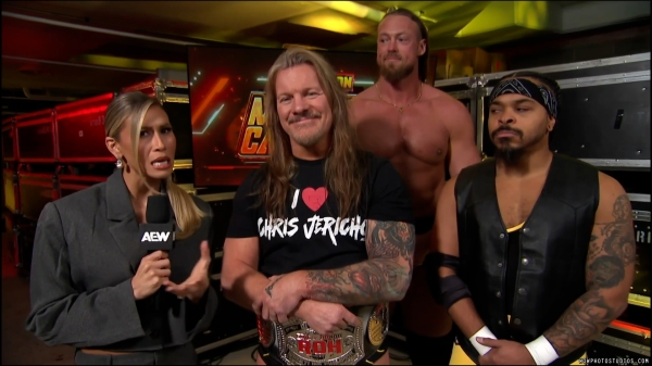 Click to view full size image
==============
wowcollision20250118_00_02_36_05_Still140.jpg wowcollision20250118_00_02_36_05_Still140.jpg