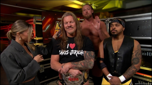 Click to view full size image
==============
wowcollision20250118_00_02_36_10_Still141.jpg wowcollision20250118_00_02_36_10_Still141.jpg