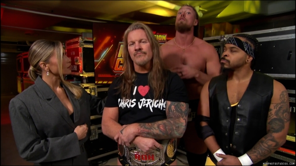 Click to view full size image
==============
wowcollision20250118_00_02_36_15_Still142.jpg wowcollision20250118_00_02_36_15_Still142.jpg