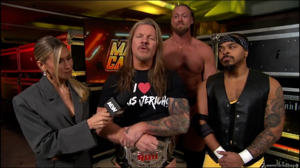 Click to view full size image
==============
wowcollision20250118_00_02_36_20_Still143.jpg wowcollision20250118_00_02_36_20_Still143.jpg