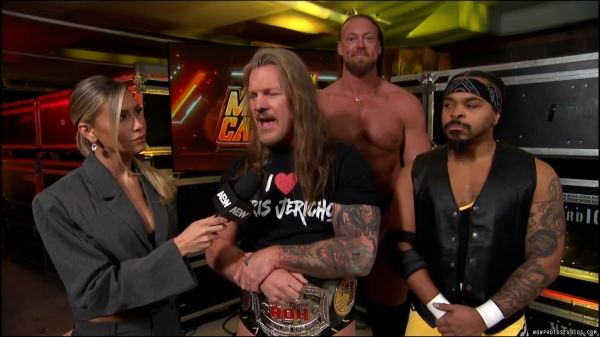 Click to view full size image
==============
wowcollision20250118_00_02_36_25_Still144.jpg wowcollision20250118_00_02_36_25_Still144.jpg