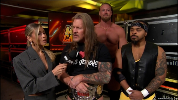 Click to view full size image
==============
wowcollision20250118_00_02_37_00_Still145.jpg wowcollision20250118_00_02_37_00_Still145.jpg