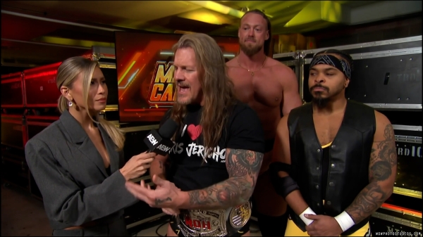 Click to view full size image
==============
wowcollision20250118_00_02_37_05_Still146.jpg wowcollision20250118_00_02_37_05_Still146.jpg