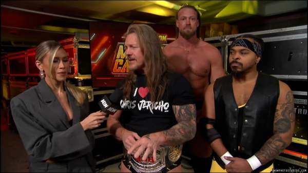 Click to view full size image
==============
wowcollision20250118_00_02_37_15_Still148.jpg wowcollision20250118_00_02_37_15_Still148.jpg