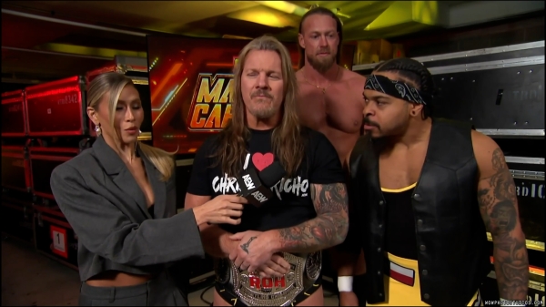 Click to view full size image
==============
wowcollision20250118_00_02_37_20_Still149.jpg wowcollision20250118_00_02_37_20_Still149.jpg