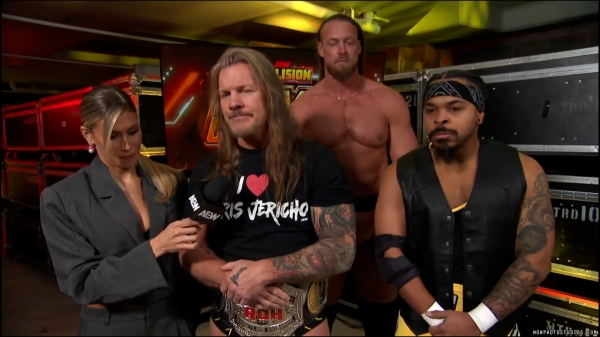 Click to view full size image
==============
wowcollision20250118_00_02_37_25_Still150.jpg wowcollision20250118_00_02_37_25_Still150.jpg