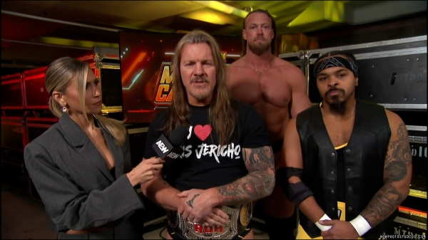 Click to view full size image
==============
wowcollision20250118_00_02_38_00_Still151.jpg wowcollision20250118_00_02_38_00_Still151.jpg