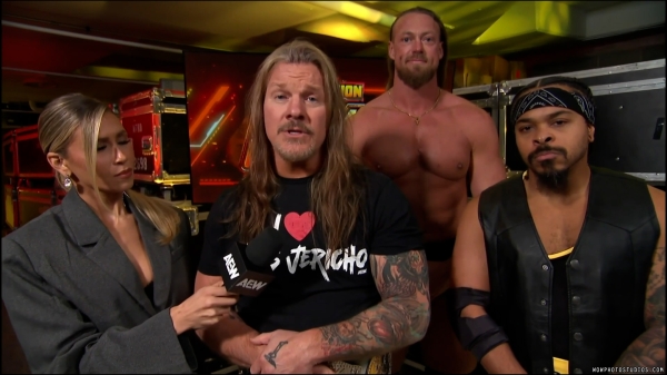 Click to view full size image
==============
wowcollision20250118_00_02_38_05_Still152.jpg wowcollision20250118_00_02_38_05_Still152.jpg