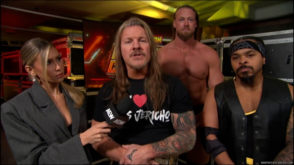 Click to view full size image
==============
wowcollision20250118_00_02_38_10_Still153.jpg wowcollision20250118_00_02_38_10_Still153.jpg