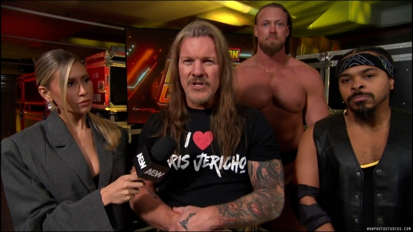 Click to view full size image
==============
wowcollision20250118_00_02_38_15_Still154.jpg wowcollision20250118_00_02_38_15_Still154.jpg